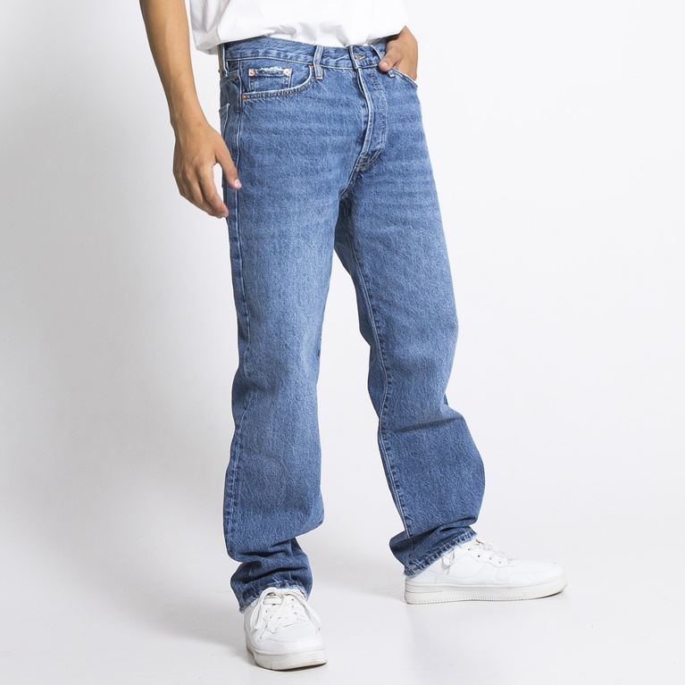 Jeans "Seattle"
